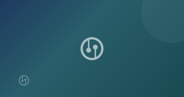 Stop Developing Without AI: A Senior Developer's Honest Take