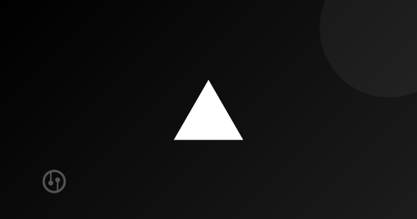 Deploying a SPA to Vercel: A Complete Guide to Hosting and Services