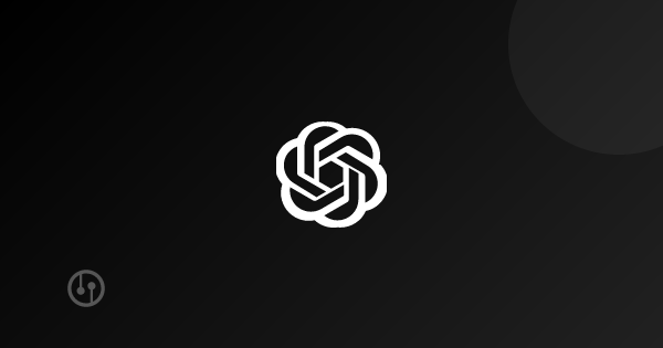 OpenAI Codex: The AI That Actually Writes Code While You Sleep