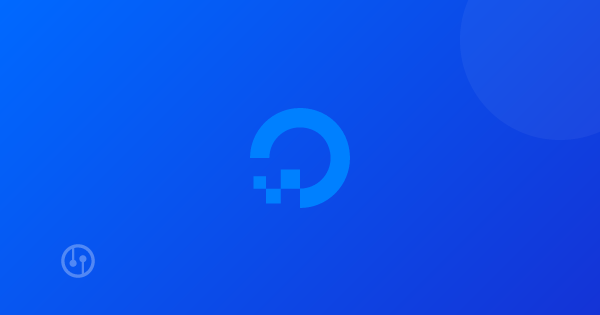 Deploying a Node.js App to DigitalOcean: A Practical Guide from Zero to Production