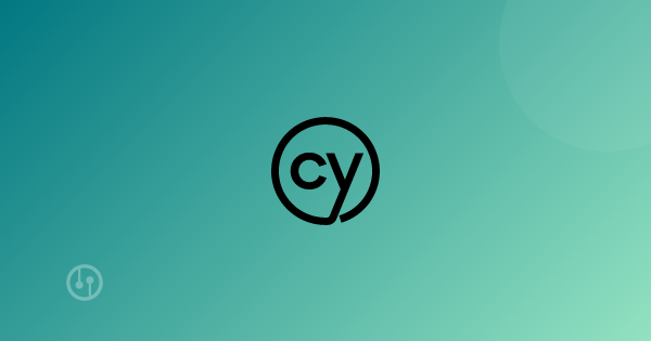 Cypress End-to-End Testing: A Complete Guide to Modern Test Automation