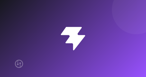 Vite 8 + Rolldown: Faster Builds and One Bundler to Rule Them All