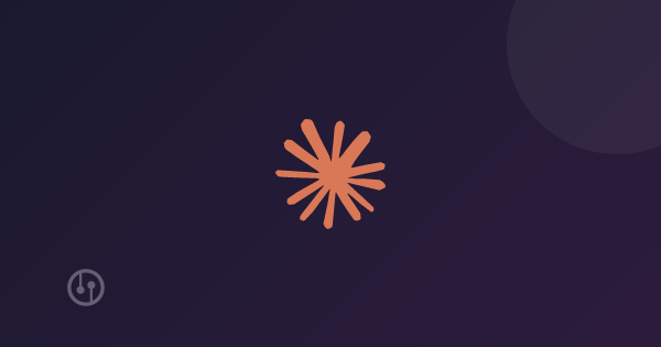 Claude's Design Philosophy: How Anthropic Built an AI That Thinks Before It Speaks