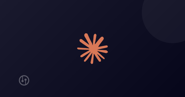 Claude's Design Philosophy: How Anthropic Built an AI That Thinks Before It Speaks