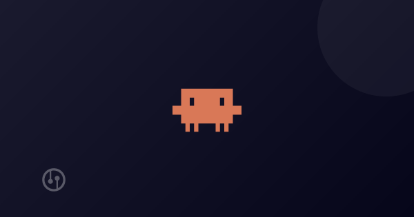 Claude Code Desktop: The AI Coding Agent That Lives in Your Machine