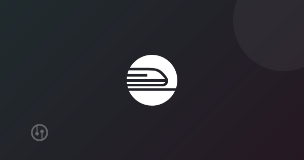 Deploying on Railway: The Developer-First Cloud That's Making Heroku Refugees Happy