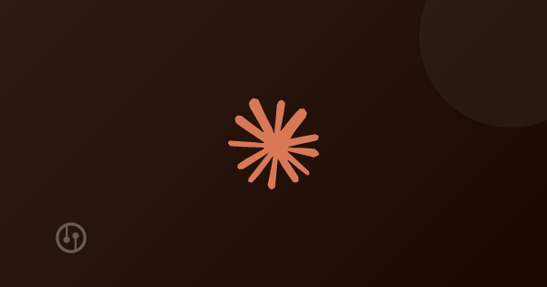 Claude Can Design Full Apps Now: Inside Claude.ai's New Visual Design Features
