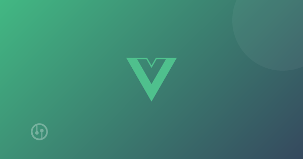 Vue Vapor Mode: Ditching the Virtual DOM in Vue 3.6
