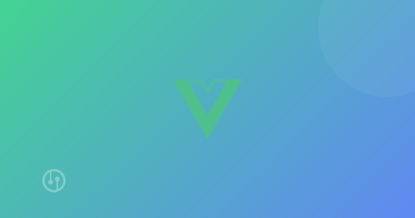 Vue 3 in 2026: Why I'm Still All-In After All These Years