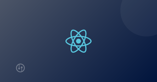 Why I Still Reach for React in 2026
