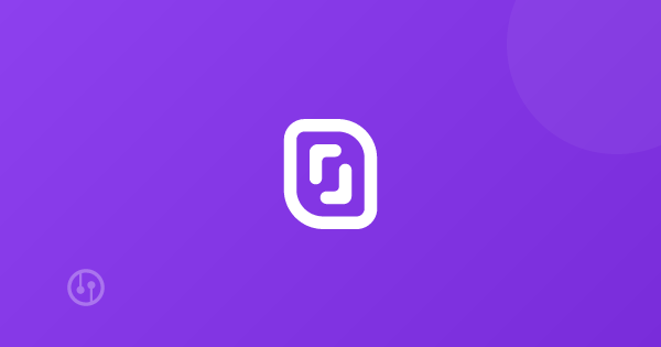 Scaleway: Europe's Sovereign Cloud Giant You Probably Haven't Deployed On Yet