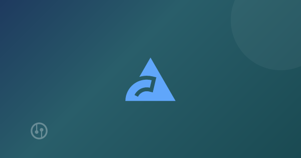 Ditch ESLint and Prettier: A Practical Biome Migration Guide