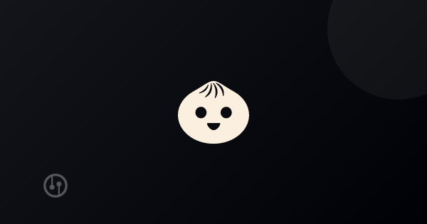 Bun in 2026: The JavaScript Runtime That Refuses to Lose