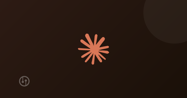 Claude Can Design Full Apps Now: Inside Claude.ai's New Visual Design Features