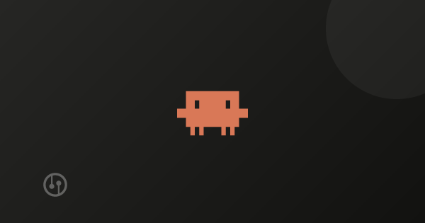 Claude Code: The AI Coding Agent That Actually Gets It