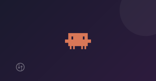 Claude Code Desktop: The AI Coding Agent That Lives in Your Machine