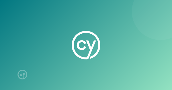 Cypress End-to-End Testing: A Complete Guide to Modern Test Automation