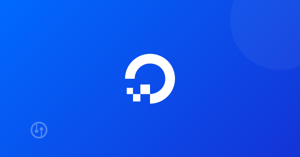 Deploying a Node.js App to DigitalOcean: A Practical Guide from Zero to Production