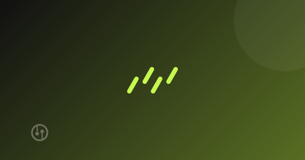 Drizzle ORM: TypeScript-First SQL Without the Magic