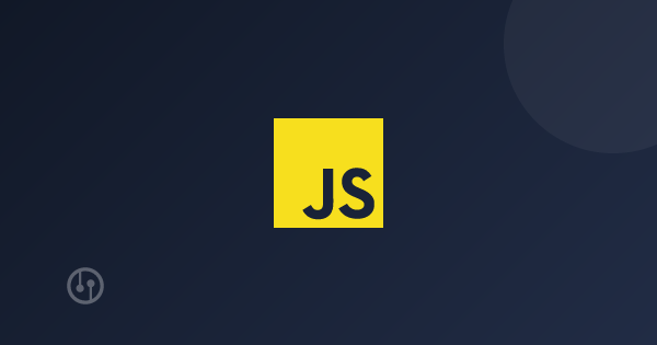 Why JavaScript Frameworks Still Matter in the Age of AI-Generated Code