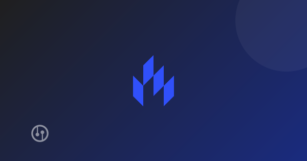 Lit + TypeScript: Web Components the Way They Should Be