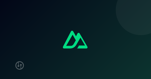 Nuxt 4: Everything You Need to Know About the Next Generation of the Vue Meta-Framework