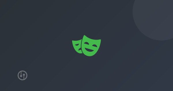 Playwright Testing: The Complete Guide to End-to-End Test Automation in 2026