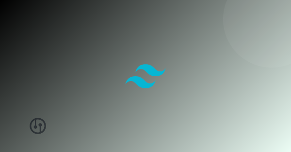 Tailwind CSS in 2026: Mastering Utility-First Styling Beyond the Basics