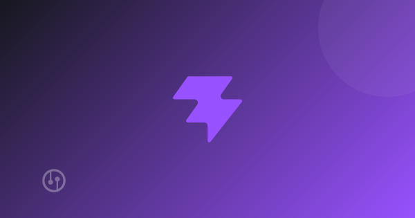 Vite 8 + Rolldown: Faster Builds and One Bundler to Rule Them All