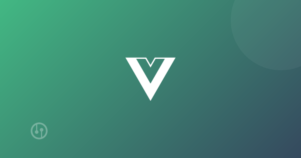 Vue Vapor Mode: Ditching the Virtual DOM in Vue 3.6