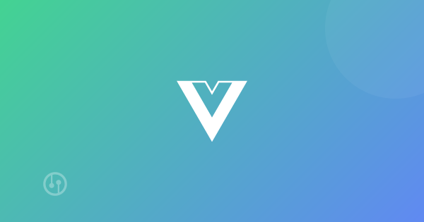 Vue 3 in 2026: Why I'm Still All-In After All These Years