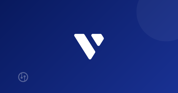 Vultr Review 2026: The Developer's Cloud That Punches Way Above Its Price