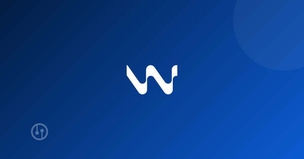 Windsurf Review: The AI IDE That Knows Your Codebase