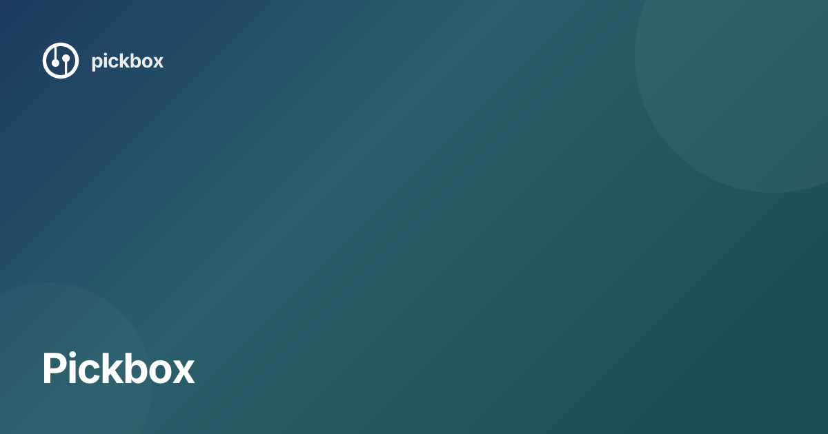 Vultr Review 2026: The Developer's Cloud That Punches Way Above Its Price